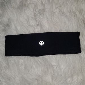 Lululemon Headband